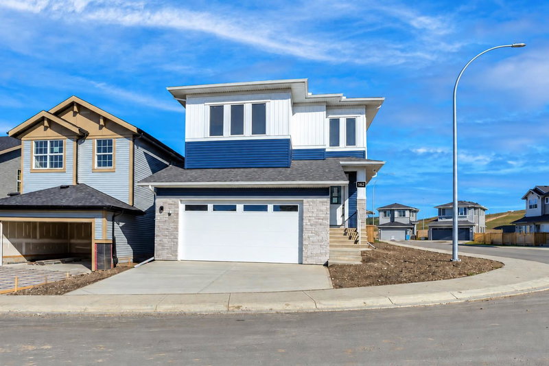 Image of home for listing MLS® A2347478