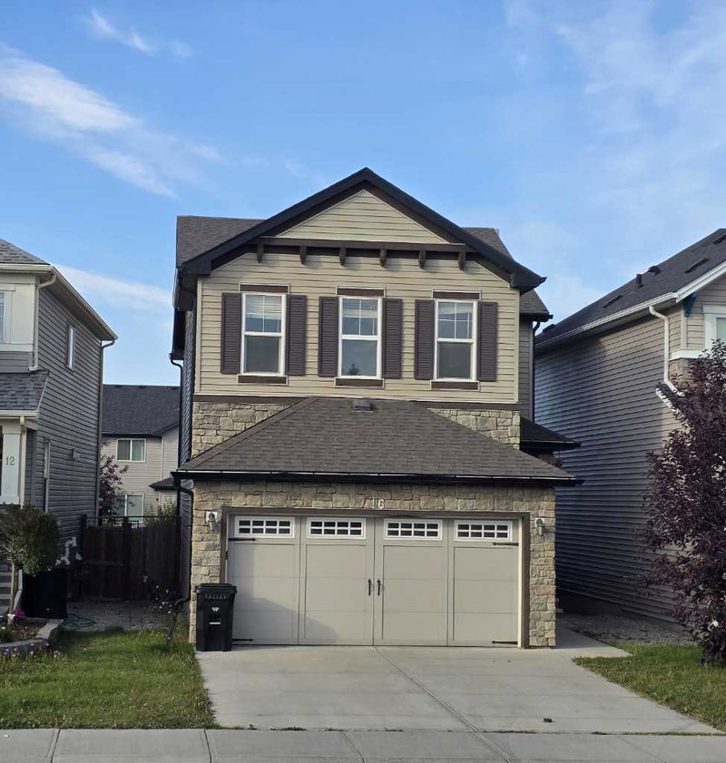 Image of home for listing MLS® A2347480