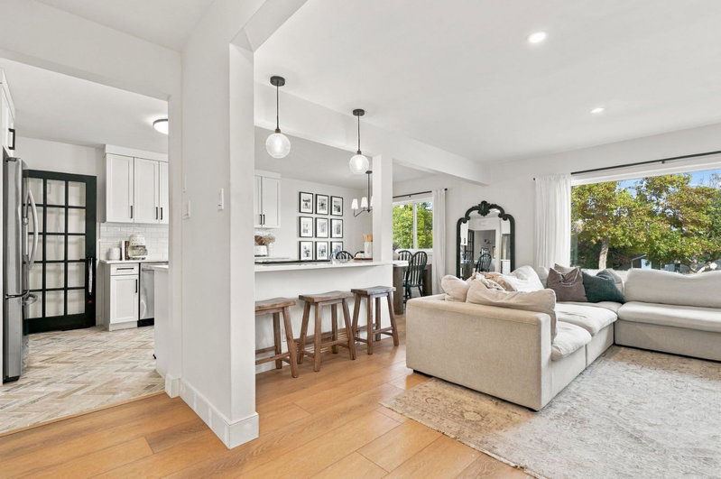 Image of home for listing MLS® A2347485