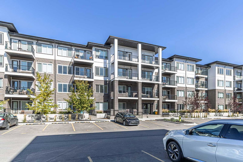 Image of home for listing MLS® A2347487
