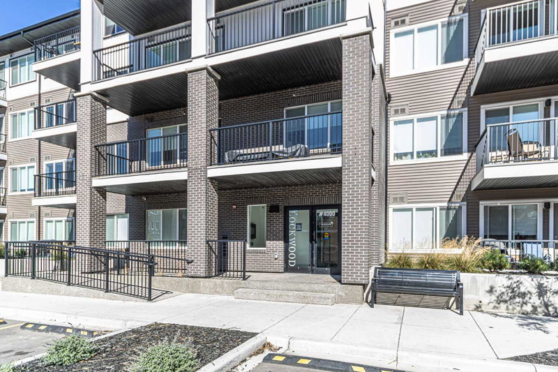 Image of home for listing MLS® A2347487