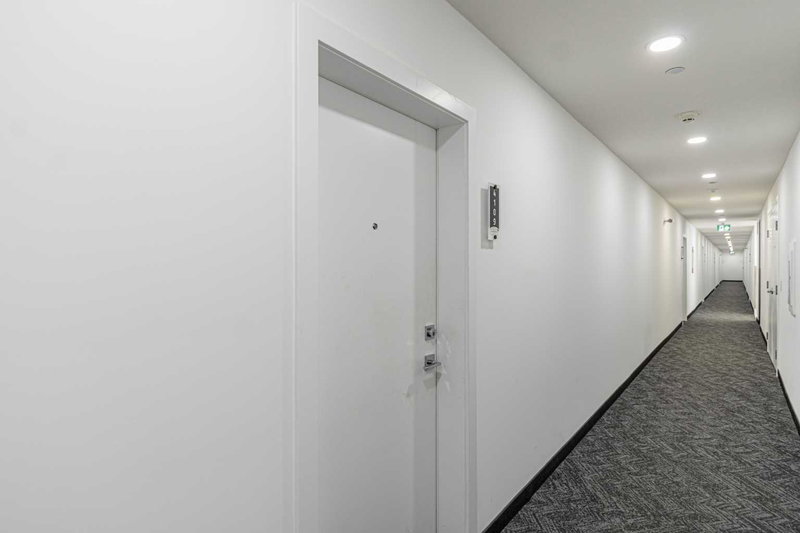 Image of home for listing MLS® A2347487