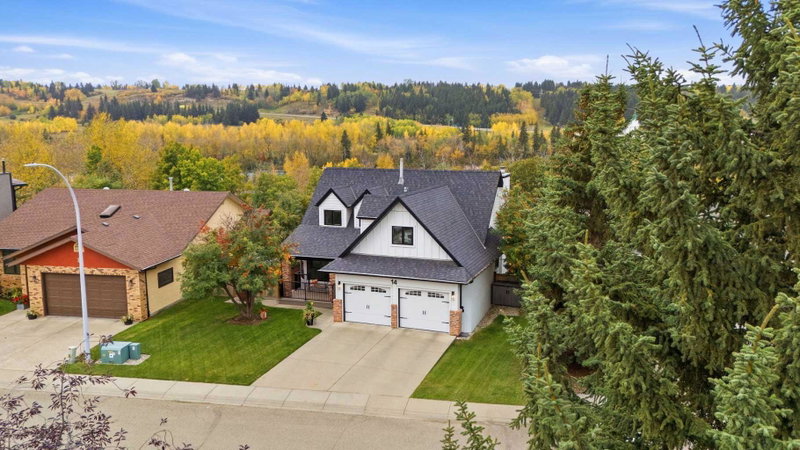 Image of home for listing MLS® A2347492