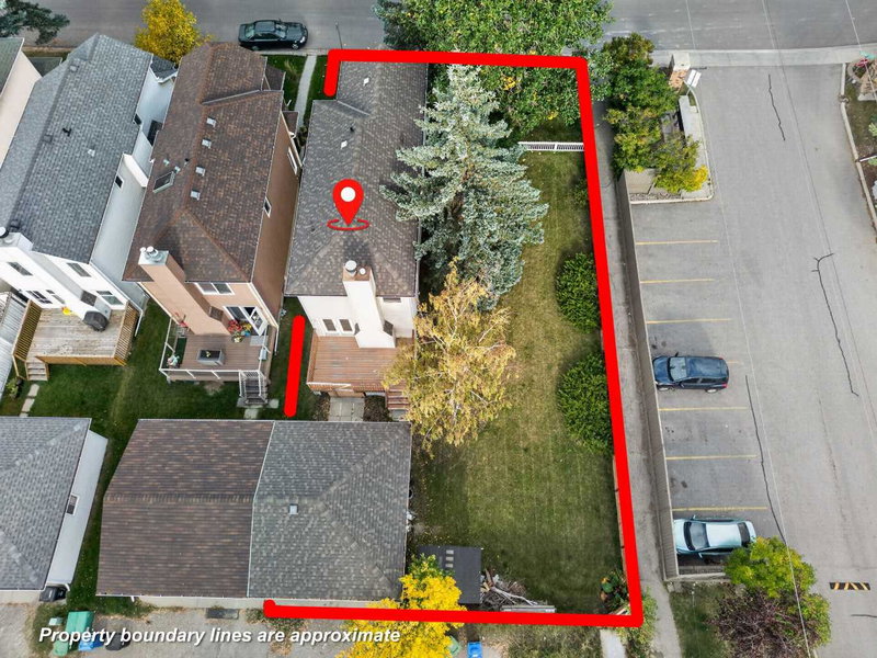 Image of home for listing MLS® A2347496