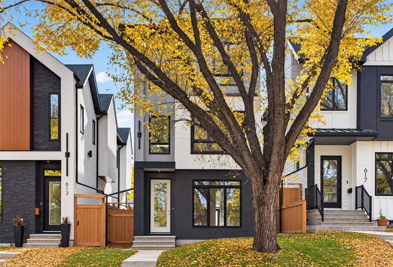 Image of home for listing MLS® A2347502
