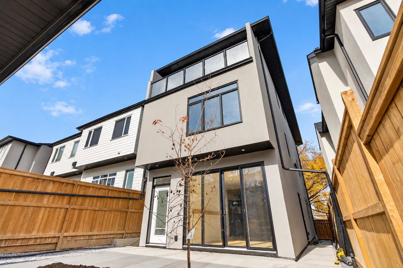 Image of home for listing MLS® A2347502