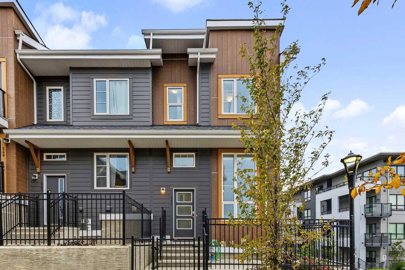 Image of home for listing MLS® A2347504