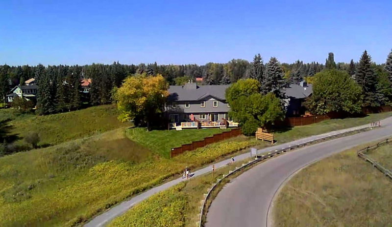 Image of home for listing MLS® A2347505