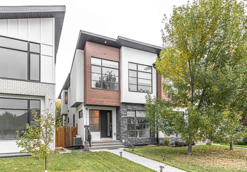 Image of home for listing MLS® A2347507