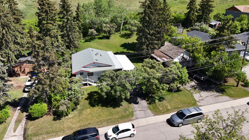 Image of home for listing MLS® A2347518