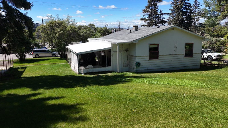 Image of home for listing MLS® A2347518