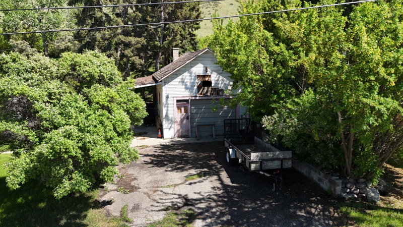 Image of home for listing MLS® A2347519