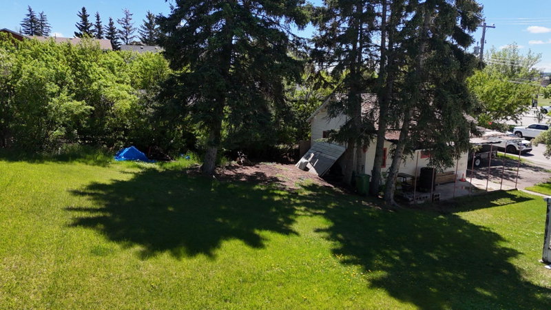 Image of home for listing MLS® A2347519