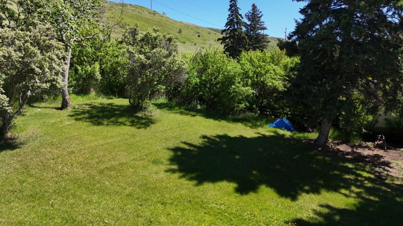 Image of home for listing MLS® A2347519