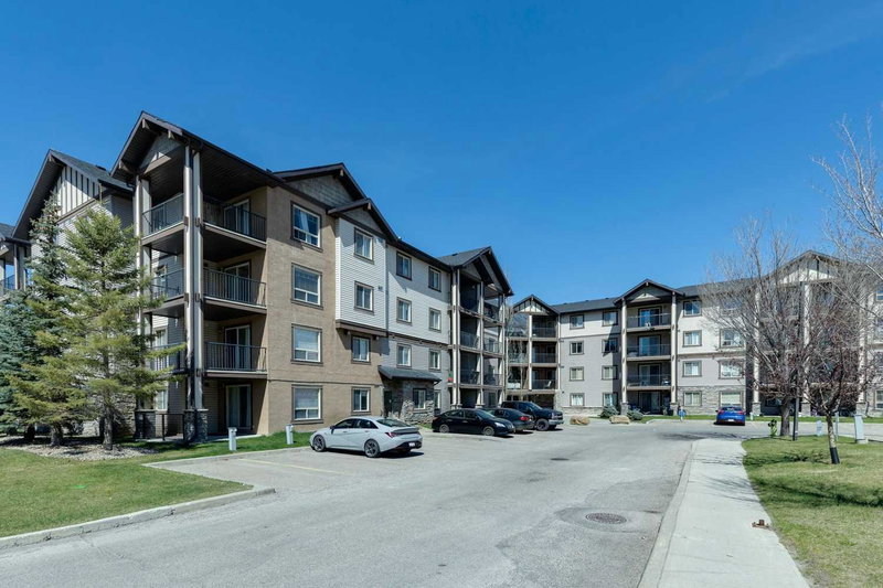 Image of home for listing MLS® A2347524