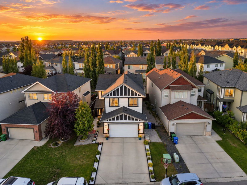 Image of home for listing MLS® A2347525