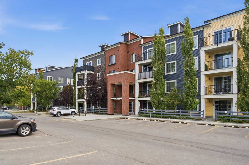 Image of home for listing MLS® A2347526