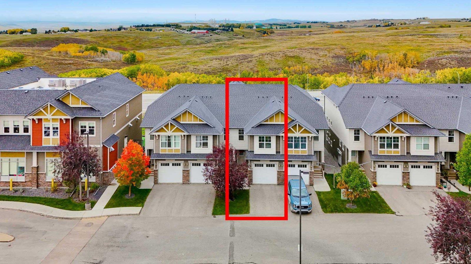 Image of home for listing MLS® A2347527