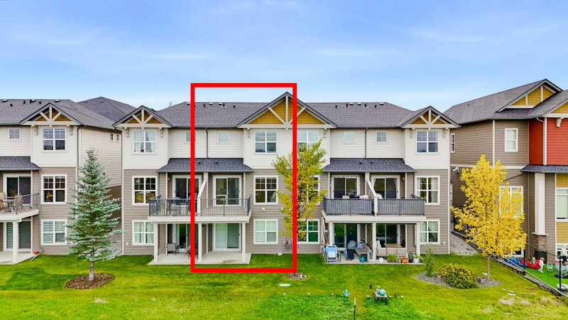 Image of home for listing MLS® A2347527