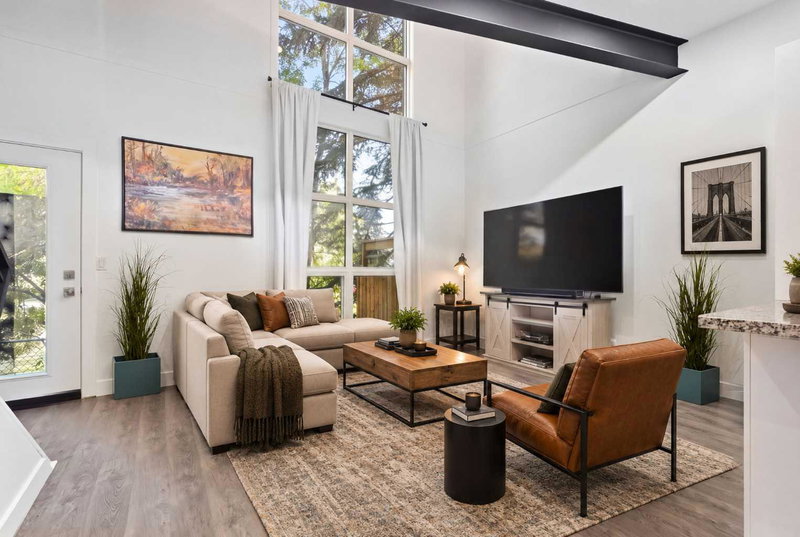 Image of home for listing MLS® A2347532
