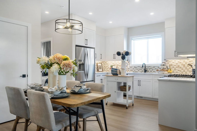Image of home for listing MLS® A2347533