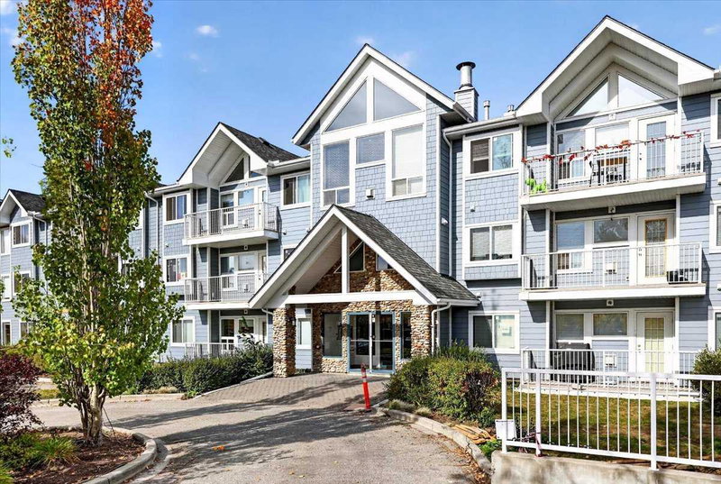 Image of home for listing MLS® A2347536