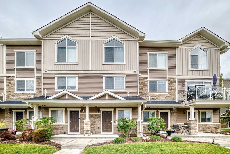 Image of home for listing MLS® A2347549