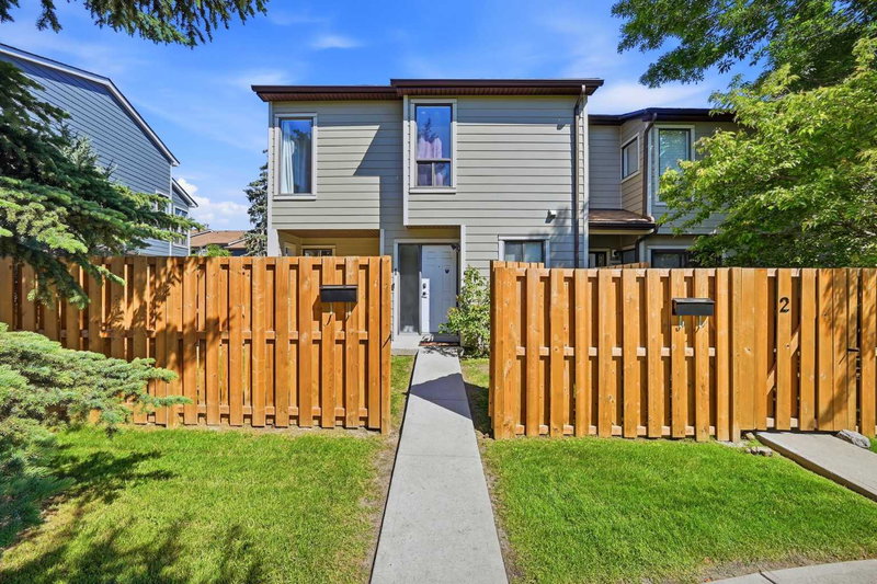 Image of home for listing MLS® A2347550