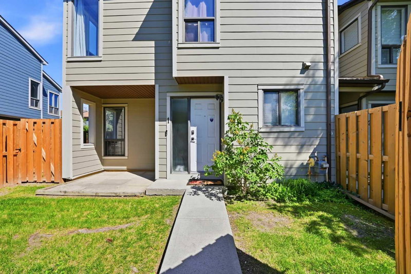 Image of home for listing MLS® A2347550