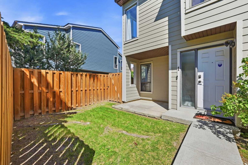 Image of home for listing MLS® A2347550