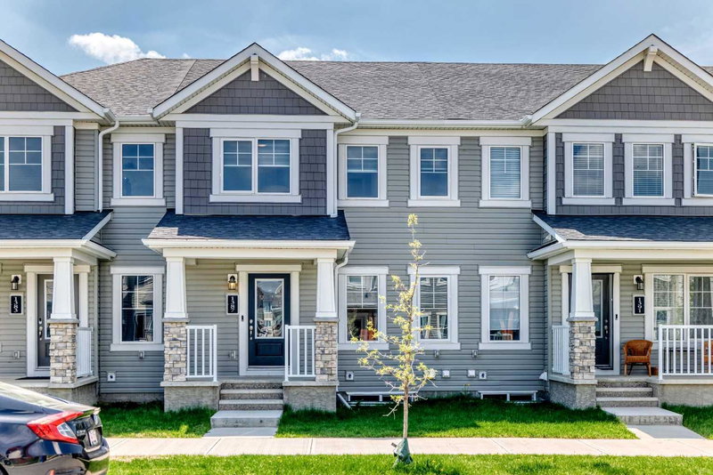 Image of home for listing MLS® A2347551