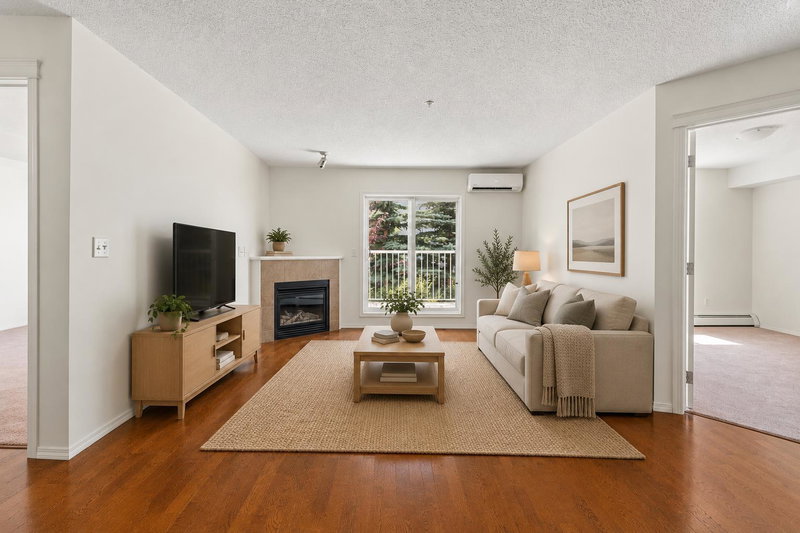 Image of home for listing MLS® A2347552