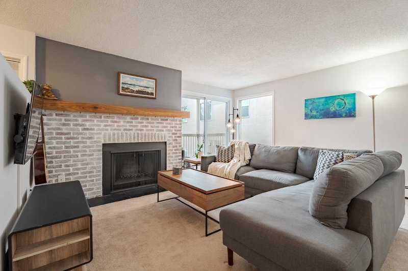 Image of home for listing MLS® A2347554