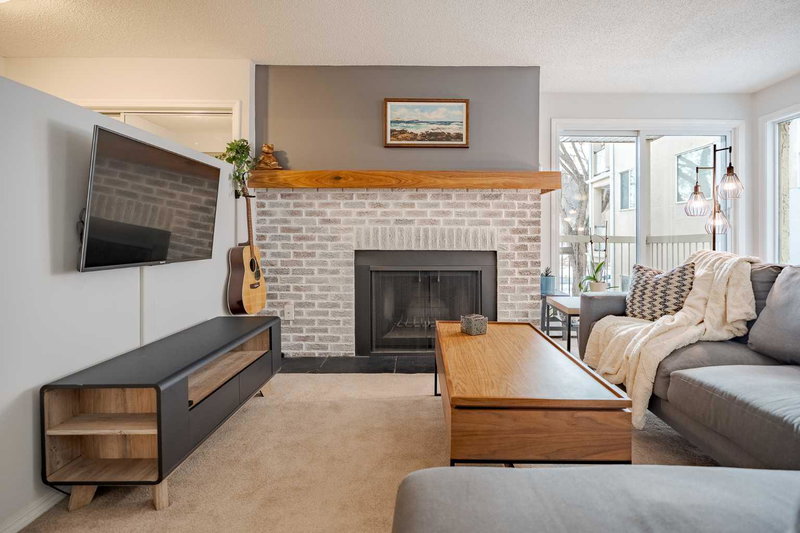Image of home for listing MLS® A2347554