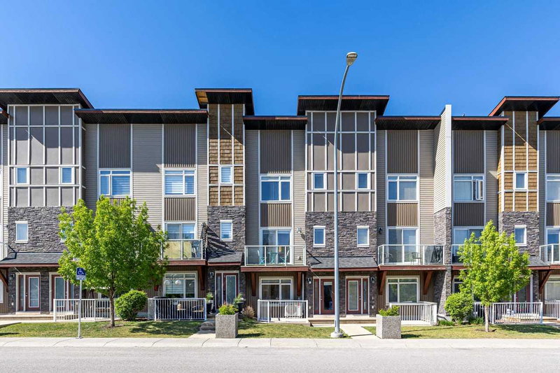 Image of home for listing MLS® A2347561