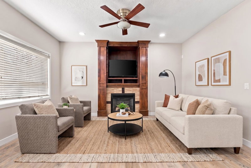 Image of home for listing MLS® A2347567