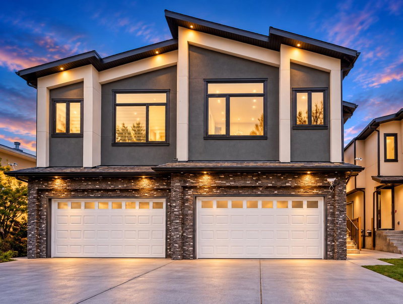 Image of home for listing MLS® A2347568