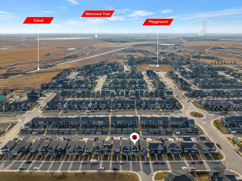 Image of home for listing MLS® A2347571