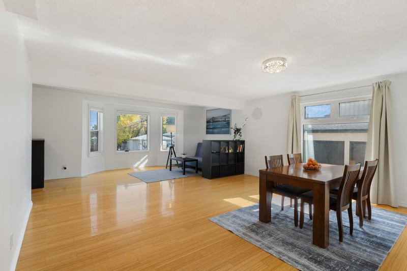 Image of home for listing MLS® A2347575