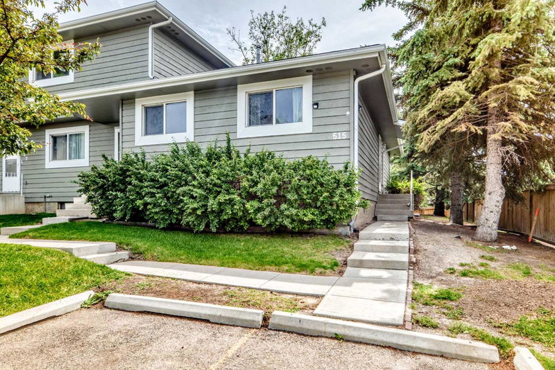 Image of home for listing MLS® A2347576