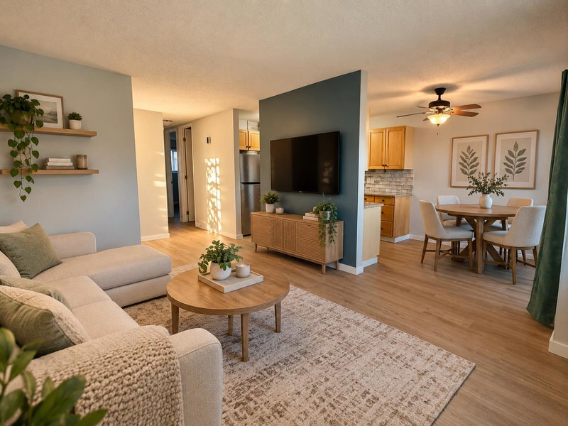 Image of home for listing MLS® A2347576