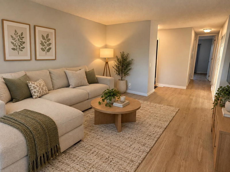 Image of home for listing MLS® A2347576