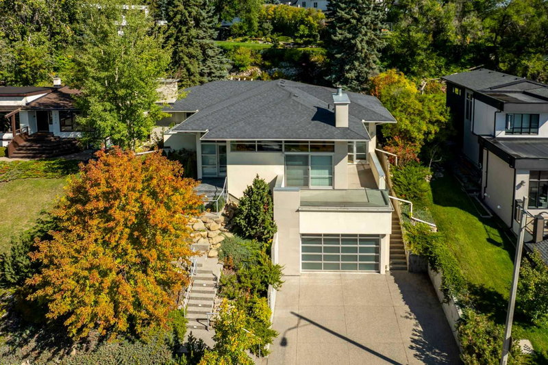 Image of home for listing MLS® A2347579