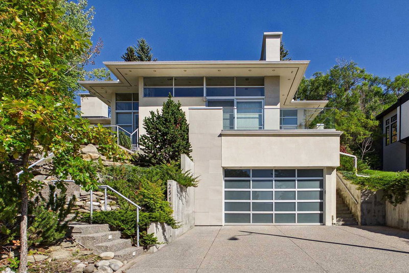 Image of home for listing MLS® A2347579