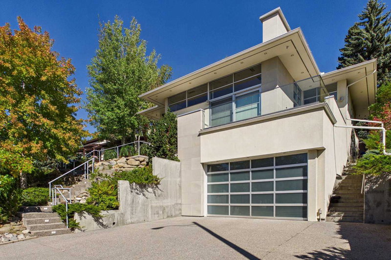 Image of home for listing MLS® A2347579