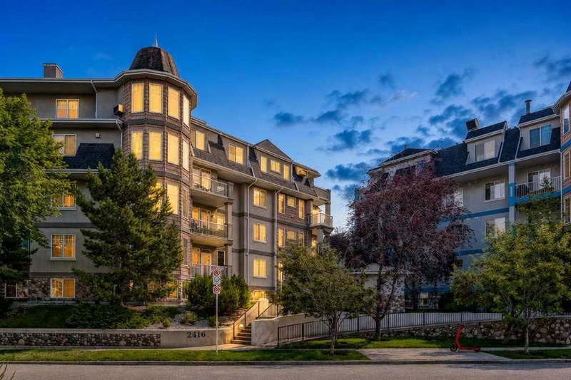 Image of home for listing MLS® A2347587