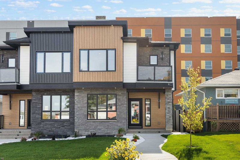 Image of home for listing MLS® A2347592