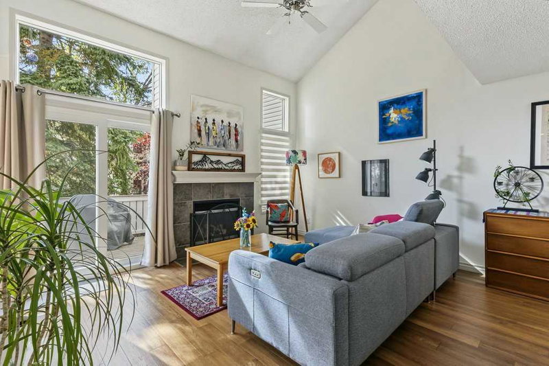 Image of home for listing MLS® A2347603
