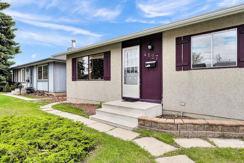 Image of home for listing MLS® A2347604