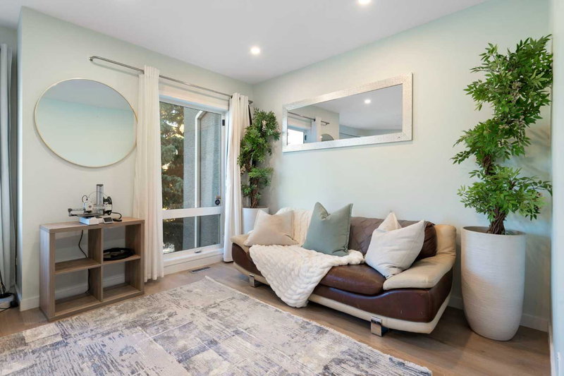 Image of home for listing MLS® A2347605